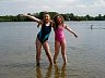 P1010203.JPG