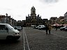 P1010205.JPG