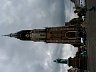 P1010206.JPG