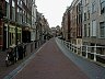 P1010208.JPG