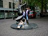 P1010213.JPG