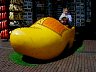 P1010220.JPG