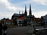 P1010221.JPG
