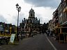P1010228.JPG