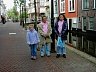 P1010229.JPG