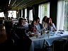 P1010232.JPG