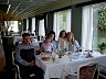 P1010233.JPG