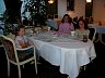 P1010234.JPG