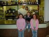 P1010235.JPG