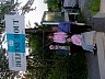 P1010239.JPG