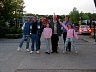 P1010240.JPG