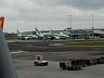P1010242.JPG