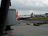 P1010243.JPG