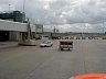 P1010247.JPG