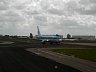 P1010248.JPG