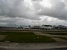 P1010250.JPG