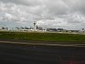 P1010251.JPG