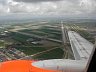 P1010255.JPG