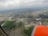 P1010256.JPG