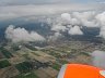 P1010260.JPG