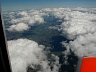 P1010287.JPG