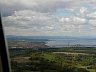 P1010312.JPG