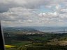 P1010313.JPG