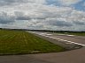 P1010319.JPG