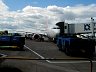P1010323.JPG