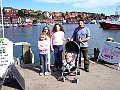 100_0080.jpg