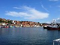100_0081.jpg