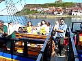 100_0082.jpg