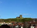 100_0083.jpg
