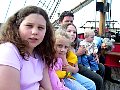 100_0084.jpg