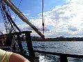 100_0085.jpg