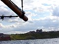 100_0087.jpg