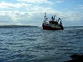 100_0088.jpg