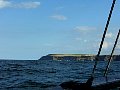 100_0090.jpg