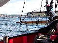100_0091.jpg