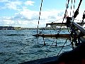 100_0092.jpg