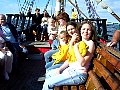 100_0093.jpg