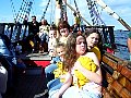 100_0094.jpg