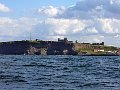 100_0095.jpg