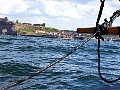 100_0096.jpg