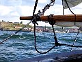100_0097.jpg