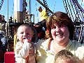 100_0098.jpg