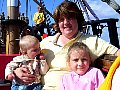 100_0099.jpg