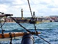 100_0101.jpg