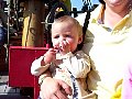 100_0102.jpg