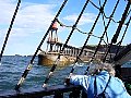 100_0104.jpg